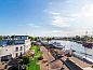 Guest house 2219901 • Apartment Mecklenburg-Vorpommern • HafenHotel PommernYacht  • 8 of 26