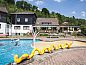 Verblijf 22201902 • Vakantie appartement Nedersaksen • Hotel Im Tannengrund  • 4 van 26