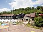 Verblijf 22201902 • Vakantie appartement Nedersaksen • Hotel Im Tannengrund  • 7 van 26