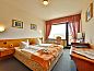 Verblijf 22201904 • Vakantie appartement Nedersaksen • Sonnenhotel Wolfshof  • 2 van 26