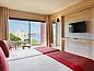 Verblijf 22216002 • Vakantie appartement Mallorca • Bonanza Park Hotel by Olivia Hotels Collection  • 7 van 26