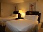 Unterkunft 2225102 • Appartement New England • Bedford Plaza Hotel - Boston  • 10 von 26