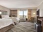 Guest house 2225104 • Apartment New England • Hampton Inn & Suites by Hilton Manchester Bedford  • 8 of 26