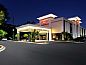 Verblijf 2225404 • Vakantie appartement Florida • Hampton Inn Melbourne  • 7 van 26