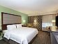 Verblijf 2225404 • Vakantie appartement Florida • Hampton Inn Melbourne  • 13 van 26