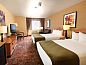 Guest house 2225902 • Apartment Zuidwesten • Crystal Inn Hotel & Suites - Midvalley  • 2 of 15