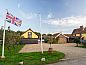 Verblijf 22306501 • Vakantiewoning Engeland • Strenneth  • 8 van 21