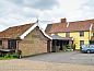 Verblijf 22306501 • Vakantiewoning Engeland • Strenneth  • 9 van 21