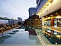 Verblijf 2230801 • Vakantie appartement Zuid-Thailand • Centara Hotel Hat Yai  • 1 van 26