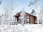 Verblijf 22403111 • Vakantiewoning Fins Lapland • Vakantiehuis Aamunkoi  • 6 van 26