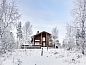 Verblijf 22403111 • Vakantiewoning Fins Lapland • Vakantiehuis Aamunkoi  • 7 van 26