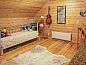 Verblijf 22409309 • Vakantiewoning Fins Lapland • Vakantiehuis Villa wirtanen  • 10 van 26