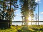 Verblijf 22409309 • Vakantiewoning Fins Lapland • Vakantiehuis Villa wirtanen  • 14 van 26