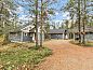 Verblijf 2241033 • Vakantiewoning Fins Lapland • Vakantiehuis Hopeatalo b  • 1 van 21