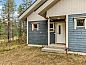 Verblijf 2241033 • Vakantiewoning Fins Lapland • Vakantiehuis Hopeatalo b  • 2 van 21