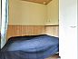 Verblijf 2241033 • Vakantiewoning Fins Lapland • Vakantiehuis Hopeatalo b  • 8 van 21