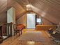 Verblijf 2241033 • Vakantiewoning Fins Lapland • Vakantiehuis Hopeatalo b  • 9 van 21