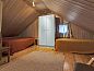 Verblijf 2241033 • Vakantiewoning Fins Lapland • Vakantiehuis Hopeatalo b  • 10 van 21