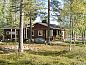 Guest house 22411621 • Holiday property Fins Lapland • Vakantiehuis Koppelokangas  • 2 of 26