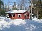 Guest house 22411621 • Holiday property Fins Lapland • Vakantiehuis Koppelokangas  • 4 of 26