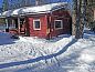 Guest house 22411621 • Holiday property Fins Lapland • Vakantiehuis Koppelokangas  • 5 of 26