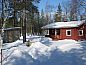 Guest house 22411621 • Holiday property Fins Lapland • Vakantiehuis Koppelokangas  • 7 of 26