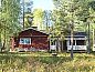 Guest house 22411621 • Holiday property Fins Lapland • Vakantiehuis Koppelokangas  • 11 of 26