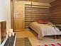 Guest house 22411621 • Holiday property Fins Lapland • Vakantiehuis Koppelokangas  • 14 of 26