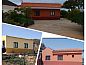 Verblijf 22414401 • Vakantiewoning Canarische Eilanden • Casa El Morero  • 1 van 26