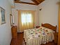 Verblijf 22414401 • Vakantiewoning Canarische Eilanden • Casa El Morero  • 2 van 26