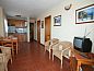 Verblijf 22414401 • Vakantiewoning Canarische Eilanden • Casa El Morero  • 5 van 26