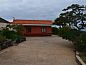 Verblijf 22414401 • Vakantiewoning Canarische Eilanden • Casa El Morero  • 9 van 26