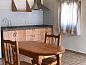 Verblijf 22414401 • Vakantiewoning Canarische Eilanden • Casa El Morero  • 14 van 26