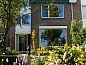 Guest house 224604 • Bed and Breakfast IJsselmeerkust • B&B-Edam  • 5 of 26