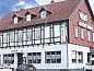 Verblijf 22501917 • Vakantie appartement Nedersaksen • Hotel Zum Weinberg  • 1 van 18