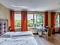 Unterkunft 22503307 • Appartement Bayern • smartMotel  • 2 von 26