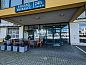 Unterkunft 22503307 • Appartement Bayern • smartMotel  • 6 von 26