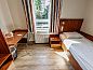 Unterkunft 22503307 • Appartement Bayern • smartMotel  • 8 von 26