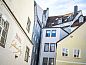 Verblijf 22503314 • Vakantie appartement Beieren • Hotel Goldene Steig  • 5 van 26