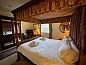 Verblijf 22506501 • Vakantie appartement Engeland • The Bedingfeld Arms  • 5 van 26