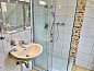 Verblijf 22602401 • Vakantie appartement Hessen • Hotel Zum Ritter  • 8 van 26