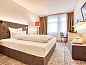 Verblijf 22602404 • Vakantie appartement Hessen • Trans World Hotel Columbus  • 13 van 26