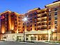 Guest house 22625316 • Apartment Zuiden • Hampton Inn & Suites Baton Rouge Downtown  • 1 of 23