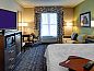 Guest house 22625316 • Apartment Zuiden • Hampton Inn & Suites Baton Rouge Downtown  • 4 of 23