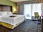 Guest house 22625316 • Apartment Zuiden • Hampton Inn & Suites Baton Rouge Downtown  • 7 of 23