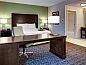 Guest house 22625316 • Apartment Zuiden • Hampton Inn & Suites Baton Rouge Downtown  • 14 of 23