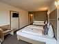 Guest house 22701901 • Apartment Niedersachsen • Confour Hotel  • 6 of 26