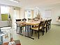 Guest house 22702420 • Apartment Hessen • Hotel Graf  • 4 of 26