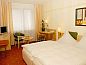 Guest house 22702420 • Apartment Hessen • Hotel Graf  • 7 of 26