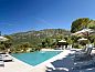 Verblijf 22716001 • Vakantie appartement Mallorca • Finca Hotel Son Palou  • 8 van 26